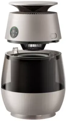 Dreame - Purificateur D'air Ap10 Spécial Animaux — vue 5