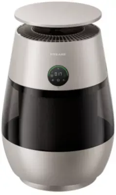 Dreame - Purificateur D'air Ap10 Spécial Animaux
