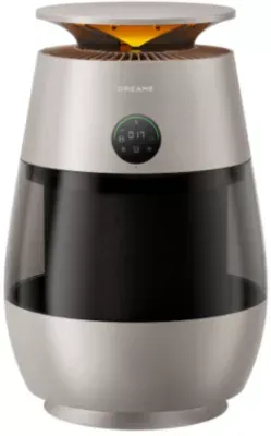 Dreame - Purificateur D'air Ap10 Spécial Animaux — vue 3