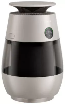 Dreame - Purificateur D'air Ap10 Spécial Animaux — vue 4