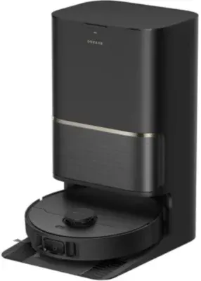 Dreame - Robot Aspirateur Laveur L50 Ultra Ae
