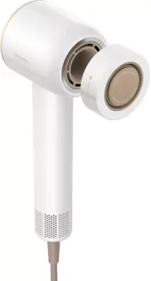 Dreame - Sèche Cheveux Glory Combo — vue 2