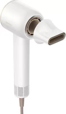 Dreame - Sèche Cheveux Glory Combo — vue 5