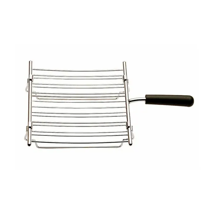 Dualit Support à viennoiserie pour grille pain classic - 01738