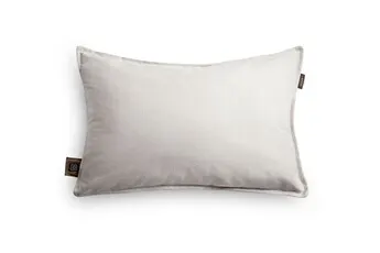 Duux - Coussin Chauffant Dxlv40 Mellow Gris — vue 2
