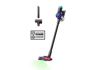 Dyson - Aspirateur Balai V10 Konical — vue 3