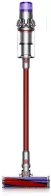 Dyson - Aspirateur Balai V11 Fluffy — vue 9