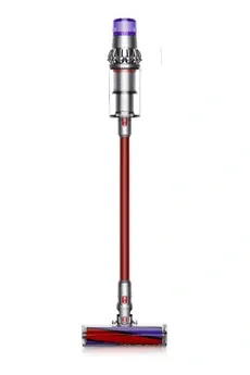 Dyson - Aspirateur Balai V11 Fluffy — vue 3