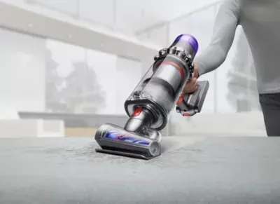 Dyson - Aspirateur Balai V11 Fluffy — vue 11