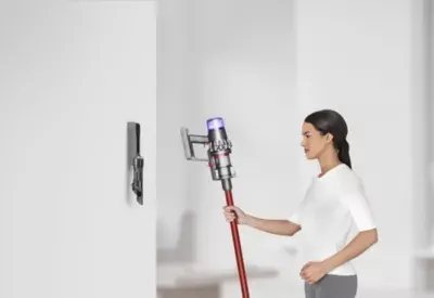 Dyson - Aspirateur Balai V11 Fluffy — vue 10