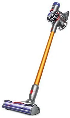 Dyson - Aspirateur Balai V8 Absolute