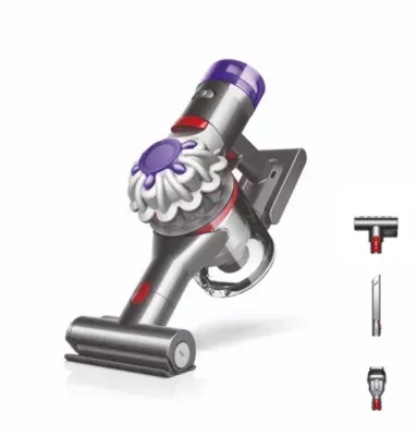 Dyson - Aspirateur Main Car+Boat