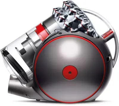 Dyson - Aspirateur Sans Sac Cinetic Big Ball Absolute 2 — vue 5