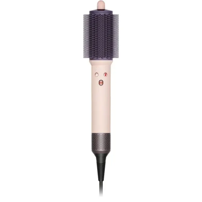 Dyson - Brosse Soufflante Airsmooth — vue 2