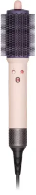 Dyson - Brosse Soufflante Airsmooth