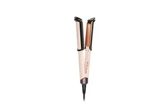 Dyson - Lisseur Sans Fil Corrale Coolshine — vue 3