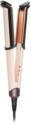 Dyson - Lisseur Sans Fil Corrale Coolshine