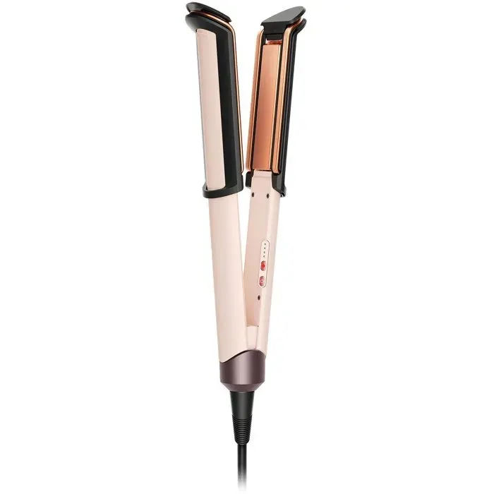 Dyson - Lisseur Sans Fil Corrale Coolshine — vue 4