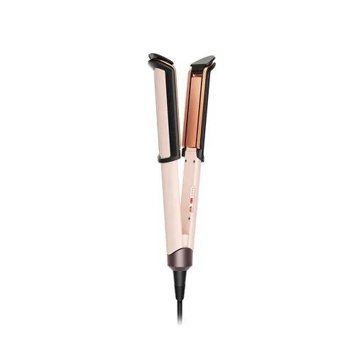 Dyson - Lisseur Sans Fil Corrale Coolshine — vue 2