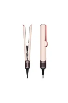 Dyson - Lisseur Séchant Airstrait Rose Céramique — vue 2