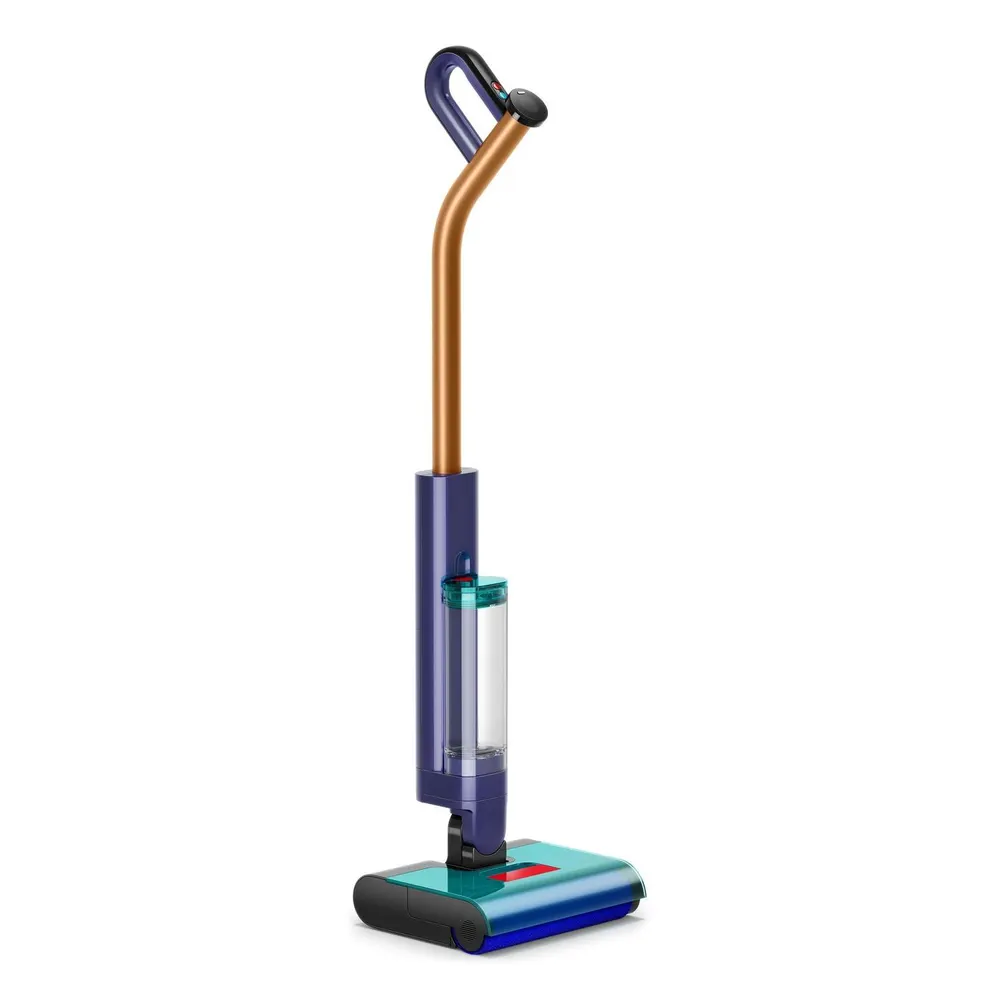 Dyson - Nettoyeur De Sol Clean+Wash Hygiène — vue 4