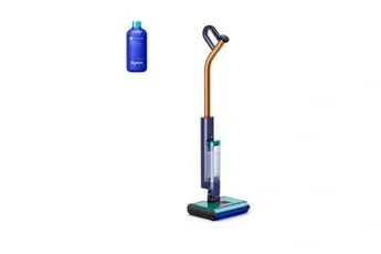 Dyson - Nettoyeur De Sol Clean+Wash Hygiène — vue 2