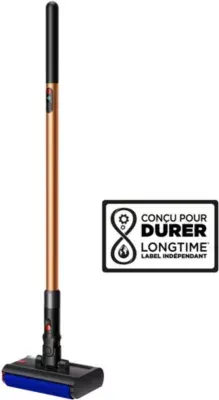 Dyson - Nettoyeur De Sol Pencilwash