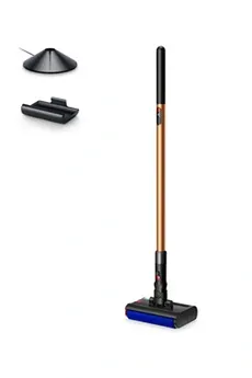 Dyson - Nettoyeur De Sol Pencilwash — vue 3
