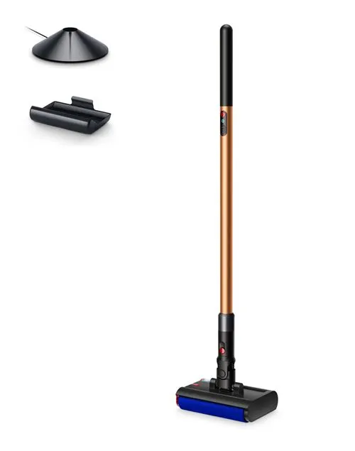 Dyson - Nettoyeur De Sol Pencilwash — vue 2
