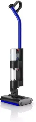 Dyson - Nettoyeur De Sol Wash G1