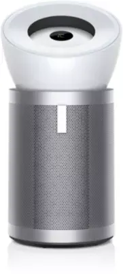 Dyson - Purificateur D'air Purifier Big+Quiet Bp02