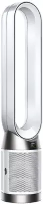 Dyson - Purificateur D'air, Ventilateur Cool Pc1 - Tp11