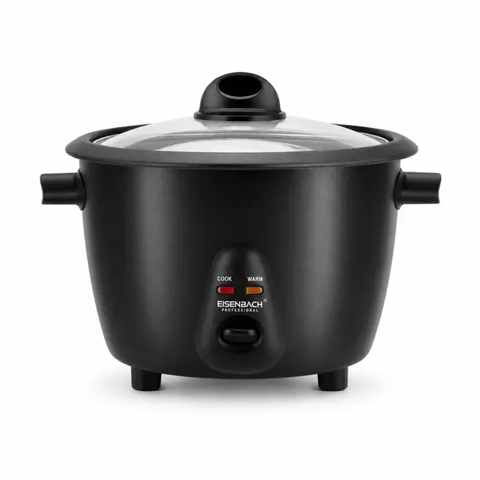 EB-H190 22L 900W noir