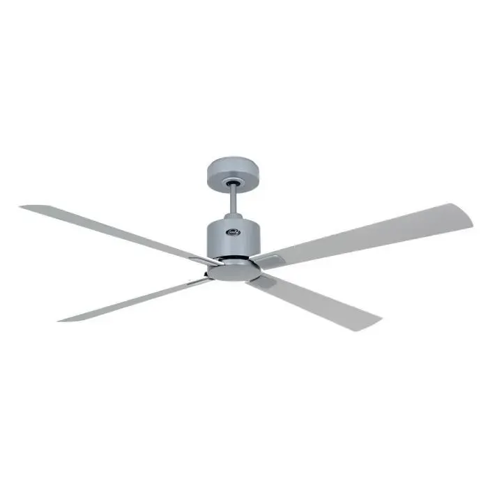 ECO CONCEPT 132 Fan sans