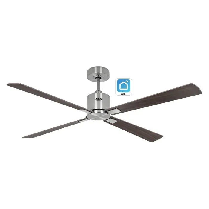 ECO CONCEPT 152 ventilateur
