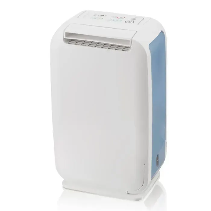 EcoAir DD1 Mini - Déshydrateur par adsorption