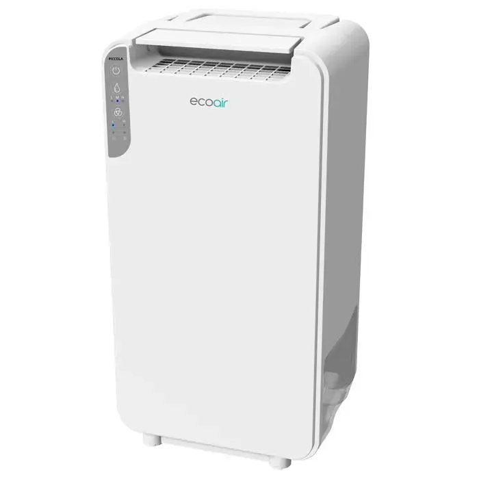 EcoAir Piccola - Déshydrateur par adsorption