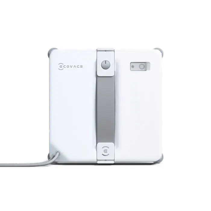 Ecovacs - Robot Lave Vitre Winbot Mini 2 — vue 3