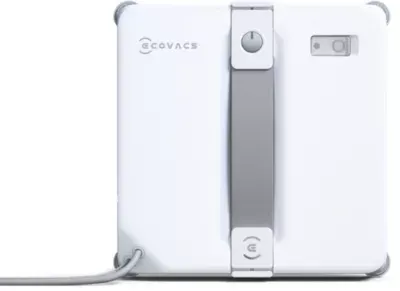 Ecovacs - Robot Lave Vitre Winbot Mini 2