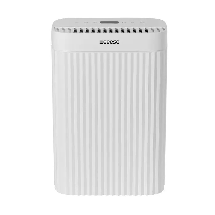 Eeese Alma 20L - Déshumidificateur