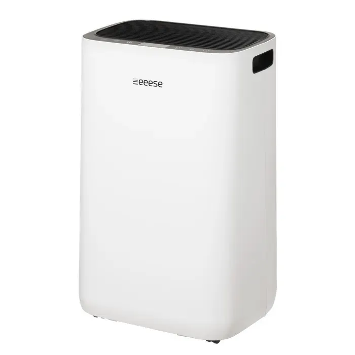 Eeese Anna 20L - Déshumidificateur