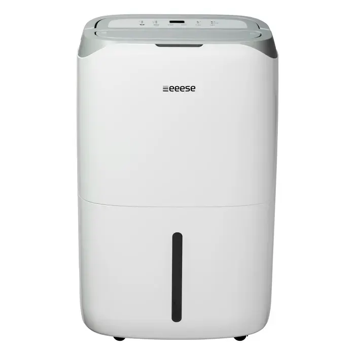 Eeese Carl 25L - Déshumidificateur