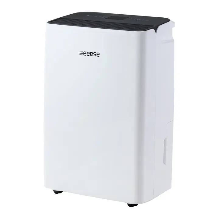Eeese Emma 20L Wifi - Déshumidificateur