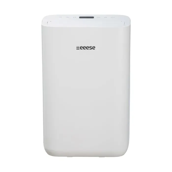 Eeese Otto 13L - Déshumidificateur
