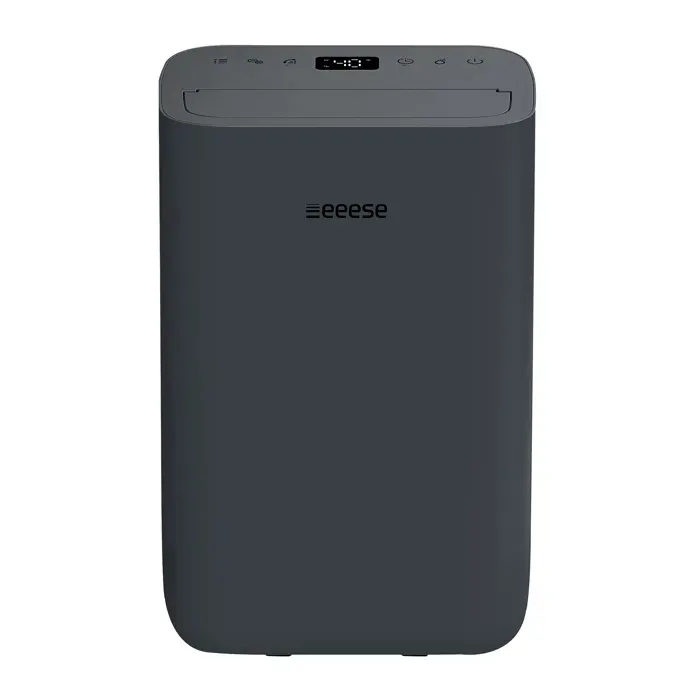 Eeese Otto 13L (Midnight Grey) - Déshumidificateur