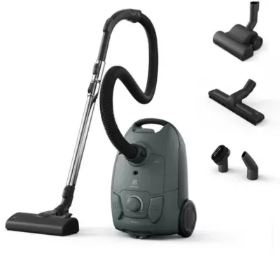Electrolux - Aspirateur Avec Sac Eb51a4og