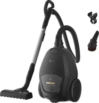 Electrolux - Aspirateur Avec Sac Eb71u1gg