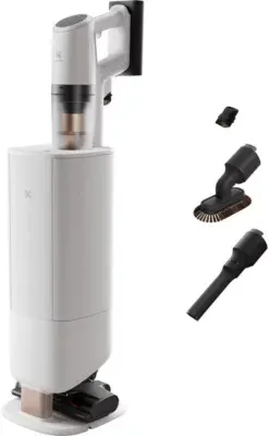 Electrolux - Aspirateur Balai Ep83ub25sh 800