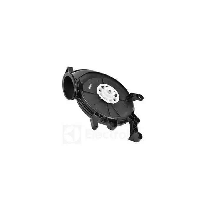 Electrolux Assemblage Ventilateur Electrolux