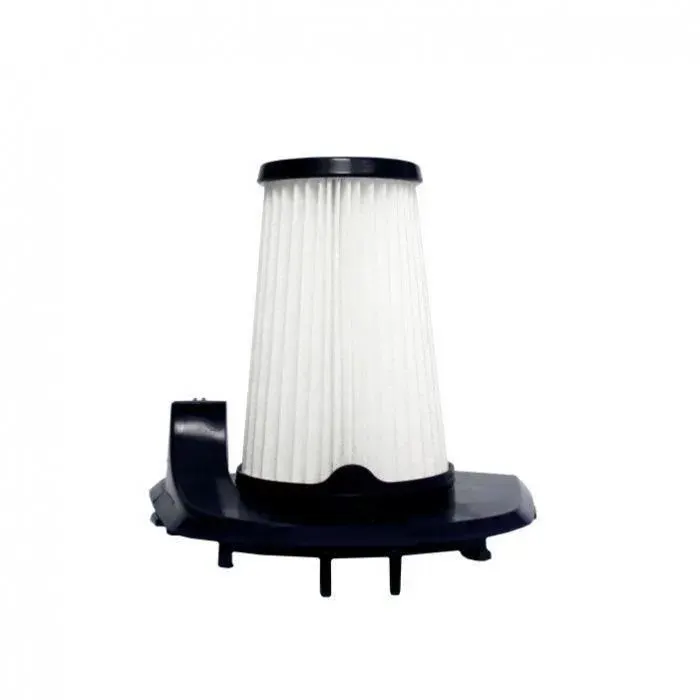 Electrolux EF150 - Flitre plissé pour Egorapido - Lot de 2